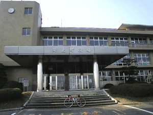 b0174996_15352235.gif