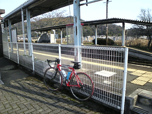 b0174996_154252.gif