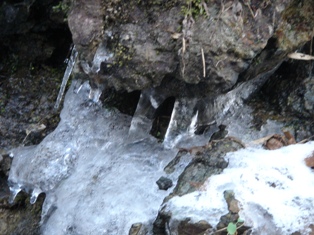 e0143298_2121360.jpg