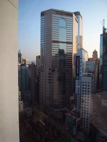 a0036499_1245430.jpg