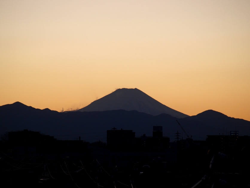 f0108399_057336.jpg