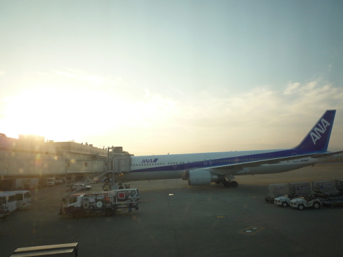 e0011102_22323510.jpg