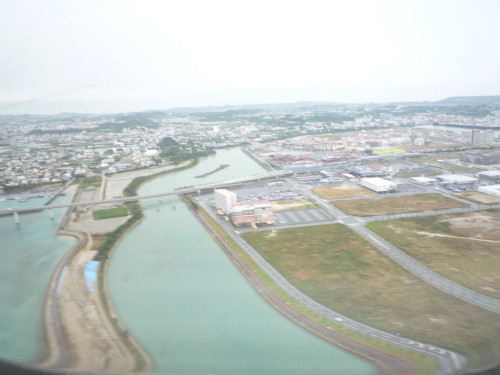 e0011102_22354152.jpg