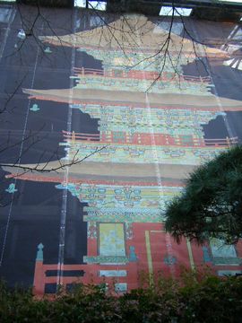 f0120102_17171349.jpg
