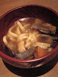 b0190103_1644217.jpg