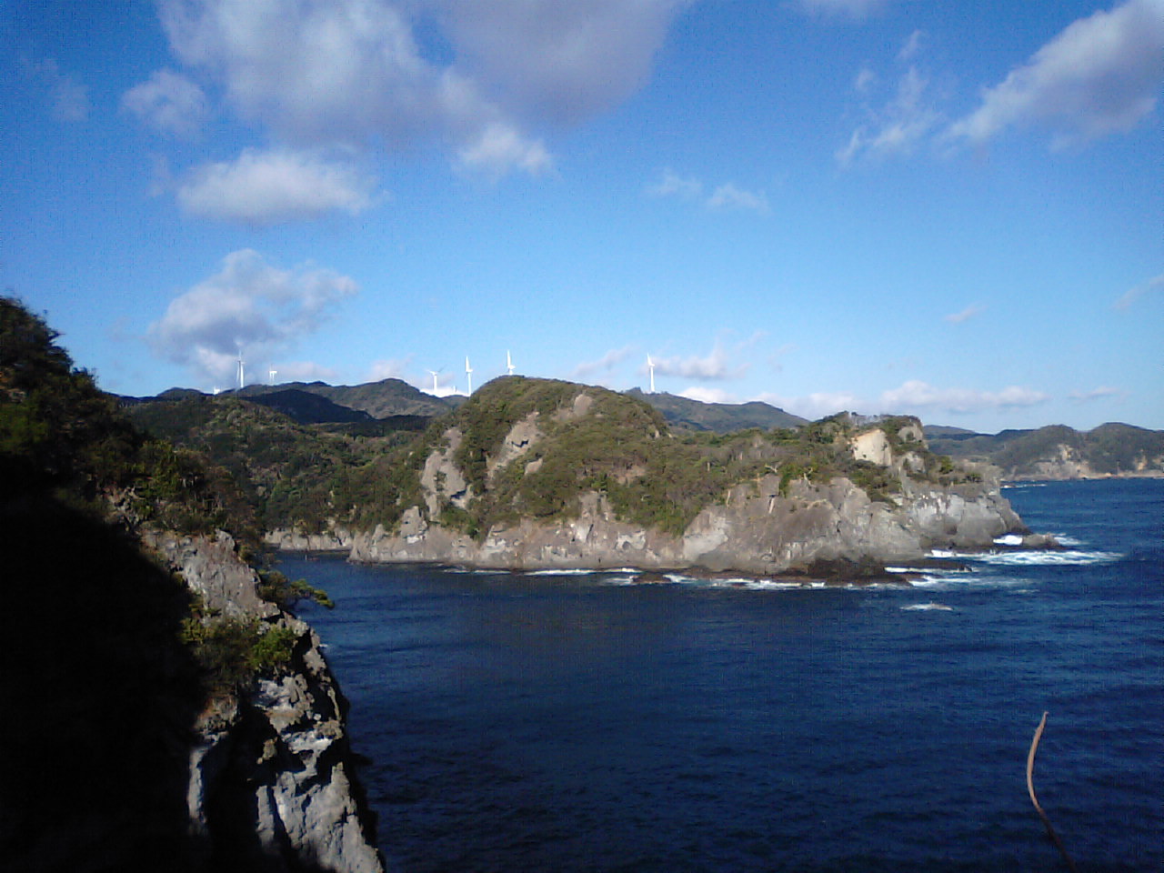 e0088203_0395564.jpg
