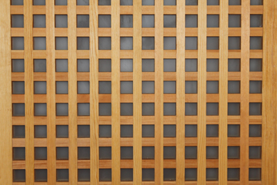 c0035904_16571663.jpg
