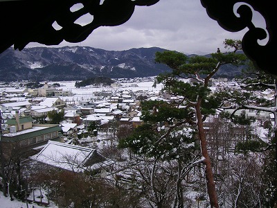 f0197504_6491524.jpg