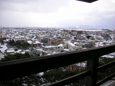 f0197504_6493294.jpg