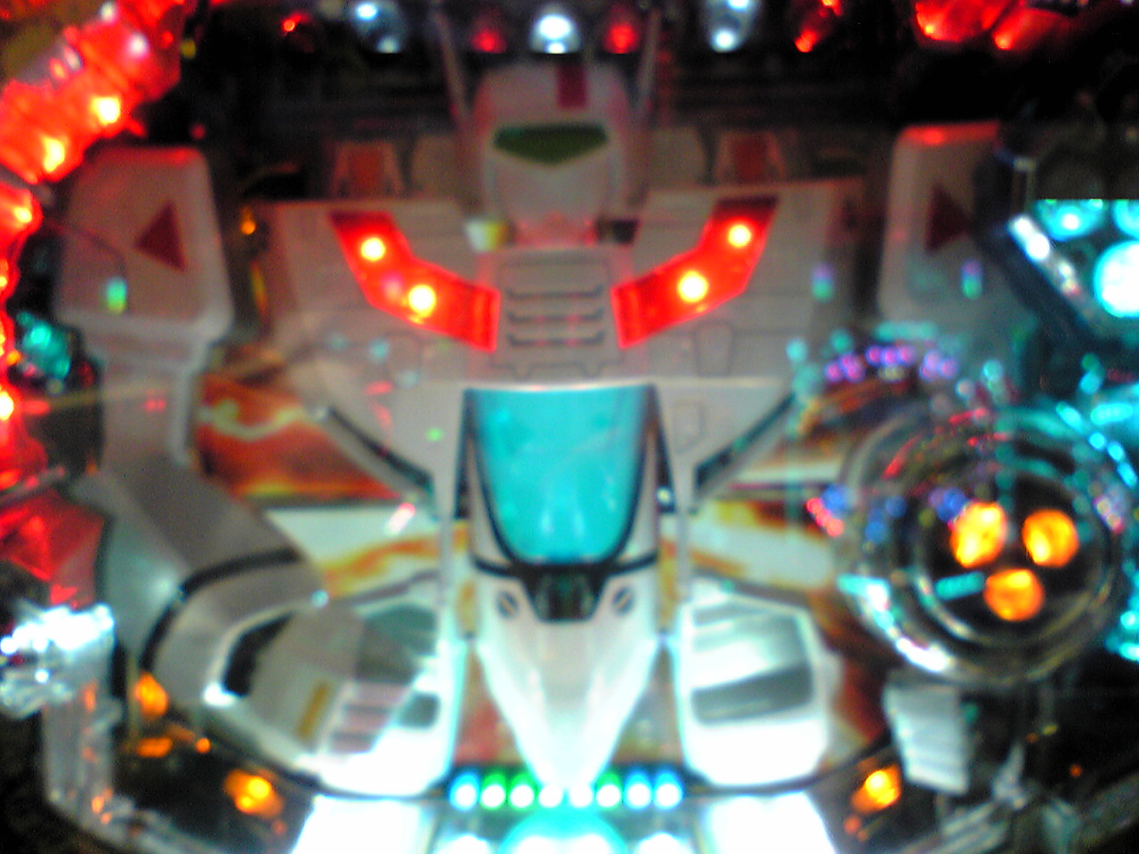 a0100206_6195857.jpg