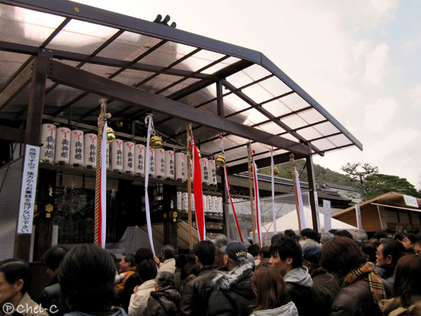 a0154706_19135280.jpg