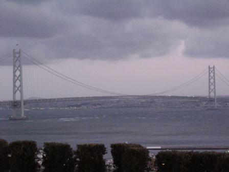f0182606_22473693.jpg