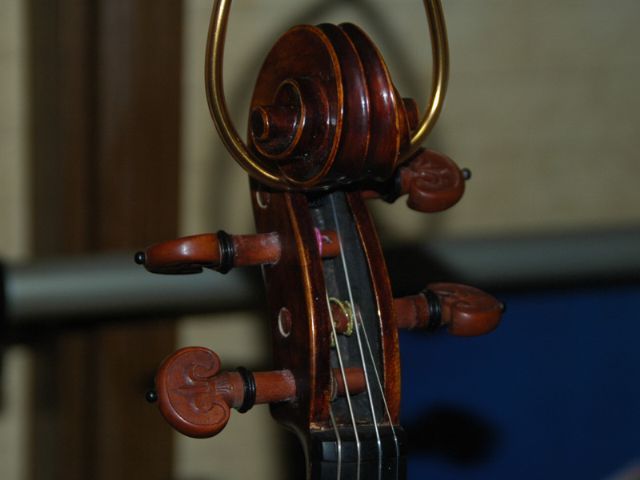 a0017909_1854331.jpg
