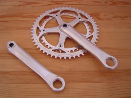 SHIMANO 600 デュラエース ax エアロステム 70㎜