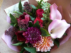 f0035210_1013764.jpg