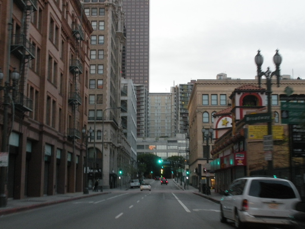 a0144811_1315489.jpg