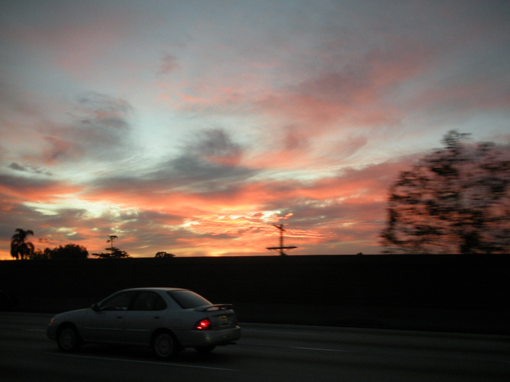 a0144811_1332781.jpg