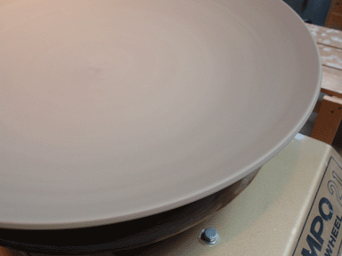 b0176111_1764557.gif