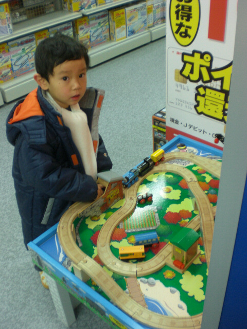 c0175411_23314938.jpg