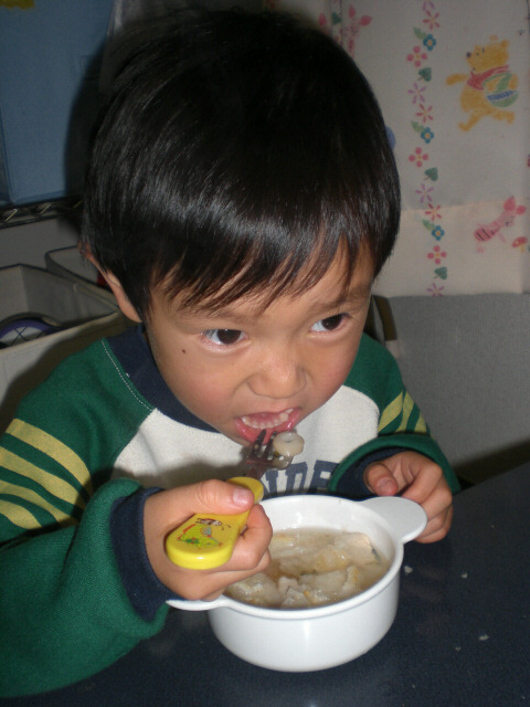 c0175411_23332560.jpg