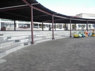 b0188713_9115498.jpg