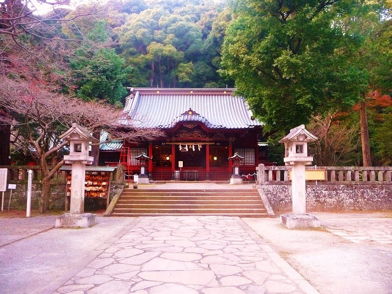f0182513_2149163.jpg