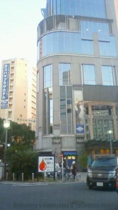 f0167314_2039189.jpg