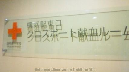 f0167314_20393896.jpg