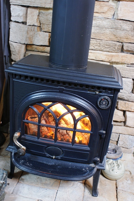 f0208017_12513675.jpg