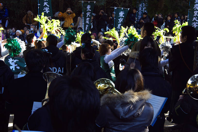 e0132718_0413960.jpg