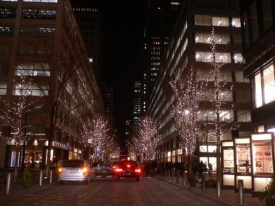 f0117618_1364333.jpg