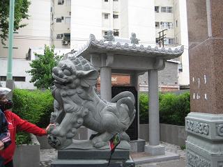 f0135018_2392570.jpg