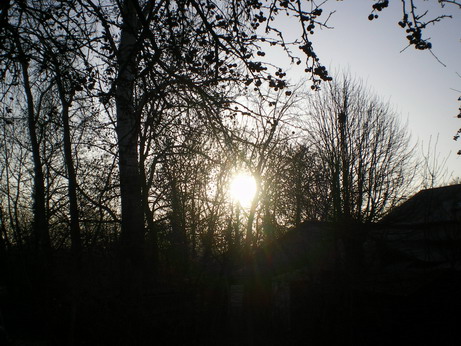 c0124619_10275876.jpg
