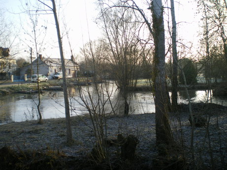 c0124619_10283259.jpg
