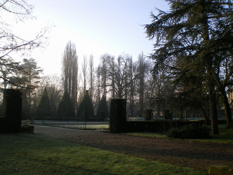 c0124619_10312832.jpg