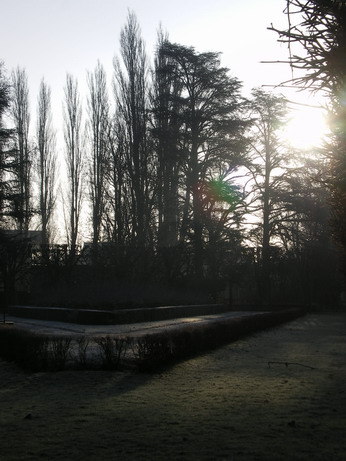 c0124619_10375869.jpg