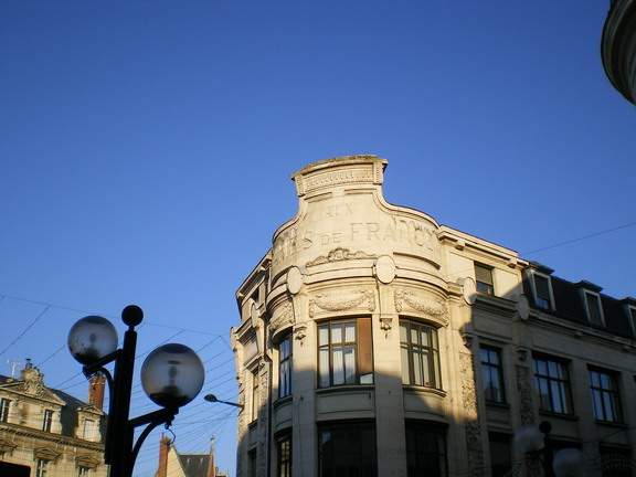 c0124619_10425868.jpg