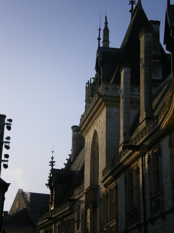 c0124619_10444342.jpg