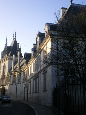 c0124619_1046298.jpg