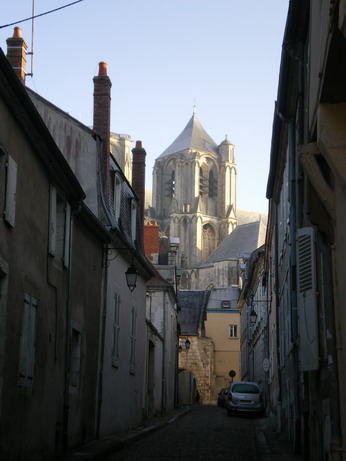 c0124619_10503378.jpg