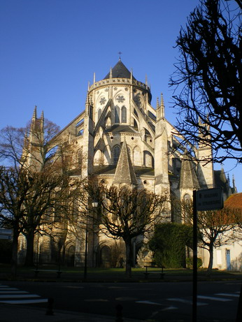 c0124619_10573437.jpg