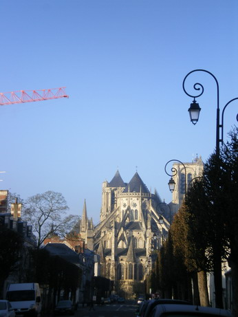 c0124619_1111340.jpg