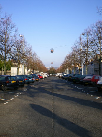 c0124619_1174196.jpg