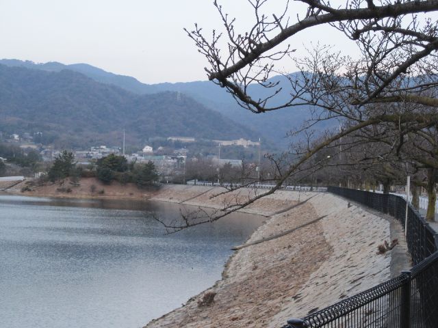 c0225420_1103822.jpg