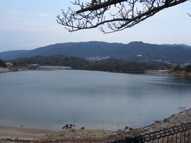 c0225420_1105384.jpg