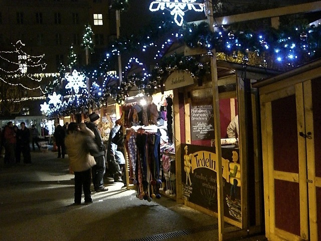 f0207320_16112998.jpg