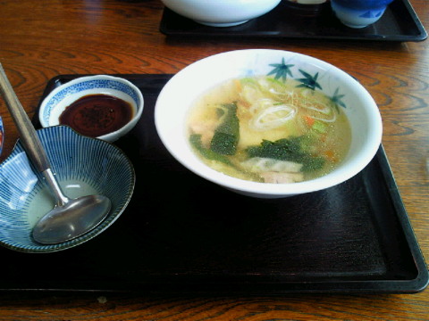a0098521_19124413.jpg
