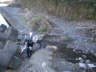 f0177521_1145221.jpg