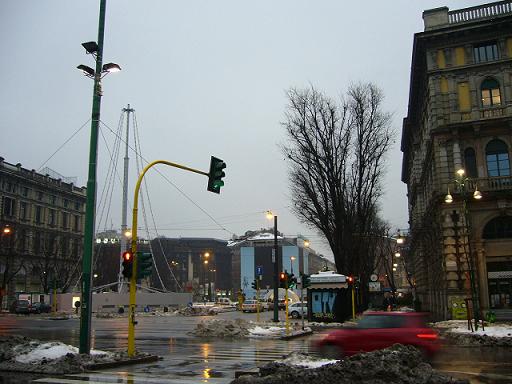 f0087323_16243515.jpg