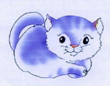 はじまりは・・_c0155326_10573558.jpg
